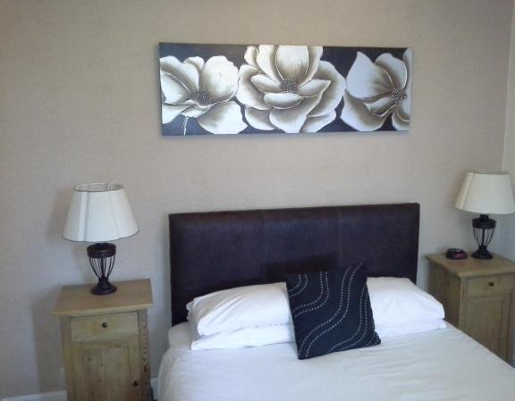 Готель Hilton House Номер фото